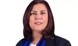 Özlem Çerçioğlu beraat etti