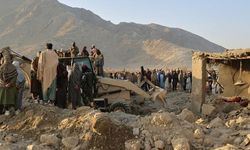 Pakistan’da Kaç Kişi Öldü? Ölü ve Yaralı Sayısı Açıklandı Mı?