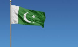 Pakistan’da yolcu otobüsü ile TIR çarpıştı: 11 ölü, 8 yaralı