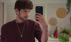 Pedram Behdar Vandan kimdir? Pedram Behdar Vandan neden tutuklandı?