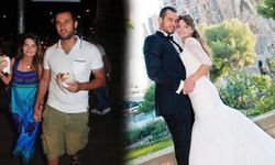 Pelin Karahan Boşanıyor mu? Neden Boşanıyorlar?