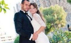 Pelin Karahan’ın eski eşi Erdinç Bekiroğlu kimdir?