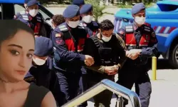 Pınar Kaynak cinay*tinde yeniden yargılanan 2 sanıktan birine hapis, diğerine beraat