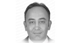 Polis Memuru Melih Okan Keskin kimdir, neden öldü?