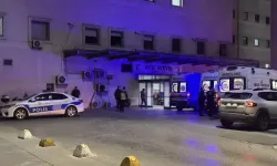 Polis memuru, meslektaşına kanser olduğunu söyleyip kendini vurdu