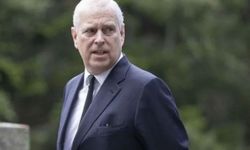Prens Andrew kimdir, neden gözaltına alındı? Epstein bağlantısı ne?