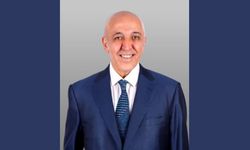 Prof. Dr. Volkan Yaylalı kimdir, neden öldü? Ölüm nedeni ne?