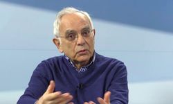 Prof. Sabri Sayarı kimdir, neden öldü? Cenaze töreni ne zaman?