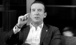 Psikiyatrist Dr. İbrahim Bilgen kimdir, nereli, kaç yaşında?