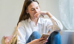 PTT Ramazan hediye çeki dolandırıcılık mı? 2 bin TL Ramazan yardımı gerçek mi?