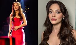 Rabia Soytürk’e Dizi Setinde Ne Oldu? Teşkilat Setinde Kaza