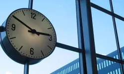 Ramazan Ayına Özel Mesai Düzenlemesi: Çalışma Saatleri Kısaltıldı