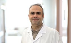 Ramazan’da en sık yapılan beslenme hataları