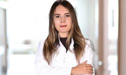 Ramazan’da Sağlıklı Beslenme İçin Uzmanlardan Uyarı