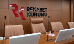 Rekabet Kurulu Google hakkında soruşturma açtı