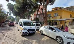 Yaşlı çift evinde bıçaklanarak öldürülmüştü: Evde boş altın keseleri bulundu