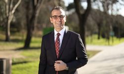 Resul Emrah Şahan kimdir, nereli? Tahliye kararı sonrası merak edildi