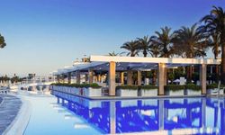 Rixos Premium Belek Otel Rezervasyon Müdürü Elif Ceylan kimdir?