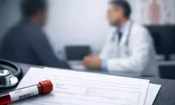 Rıza alınmadan yapılan HIV testi iddiası, TİHEK'te sonuçsuz kaldı