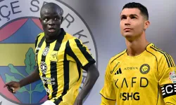 Ronaldo Krizi Nedir? Cristiano Ronaldo ve Fenerbahçe Transfer Olayı