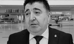 Rusya’da Tutuklanan Azerbaycanlı Avukat Elekber Garayev Kimdir?