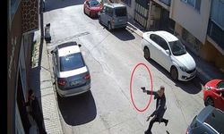 Savcı, diş hekimi eşini öldürüp boşanma davası hakimini suçlayan sanık için ağırlaştırılmış müebbet istedi