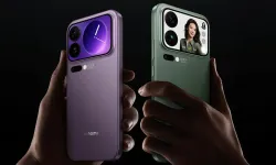 Xiaomi T Serisi Erken Sahneye Çıkıyor: 17T ve 17T Pro Ne Zaman Geliyor?