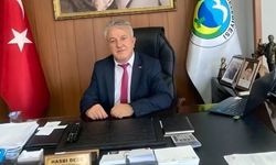 Şaban Sevim kimdir? Görele Belediye Meclis Üyesi nereli?