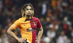 Sacha Boey Galatasaray’a mı Dönüyor? Transferde Son Durum Ne?