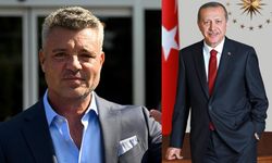 Sadettin Saran Cumhurbaşkanına neden teşekkür etti? Erdoğan, Kante transferine destek mi oldu?