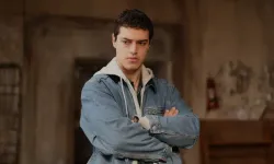 Sahipsizler Cemo Diziden Ayrıldı mı? Tutuklanan Karakterin Akıbeti