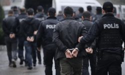 Sahte ev ilanıyla 13 milyon TL’lik büyük vurgun