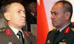 Saldıray Berk kimdir? Hangi görevlerde bulundu? Kaç yaşında öldü?