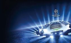 Şampiyonlar Ligi Kura Çekimi Ne Zaman, Saat Kaçta? Hangi Kanalda?