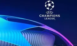 Şampiyonlar Ligi’nde Son 16’ya Kalan Takımlar Belli Oldu