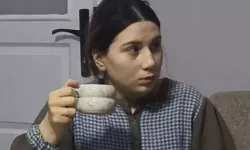 Samsun’da kayıp Ümmügülsüm için arama çalışması başlatıldı