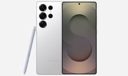 Samsung Galaxy S26 Ultra AnTuTu Skoru Ortaya Çıktı: İşte Özellikleri, Fiyatı ve Tanıtım Tarihi