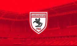 Samsunspor Rayo Vallecano ile Eşleşti! Maç Ne Zaman, Nerede?