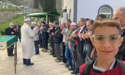 Sanal oyun oynadığı iddia edilen 13 yaşındaki çocuk odasında ölü bulundu