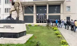 Şanlıurfa merkezli 13 ilde e-ticaret dolandırıcılığı operasyonu; 18 tutuklama