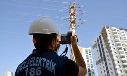 Şanlıurfa’da Kaçak Elektrik Oranı Yüzde Kaç? Dicle Elektrik Açıkladı