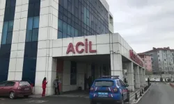 Şantaj yapan arkadaşını 7 bıçak darbesiyle öldürdü