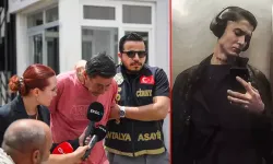 Savcı, oğlunu 37 bıçak darbesiyle öldüren baba için ağırlaştırılmış müebbet istedi