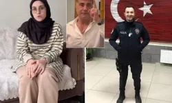 Sedat Peker, canına kıyan polis memurunun isteğini yerine getirdi