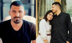 Sefa Kındır öldü mü? Sosyal medya fenomeni hakkında gerçekler