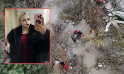 Sel Sularına Kapılan Araçtan Kaçan Şüpheli Aranıyor