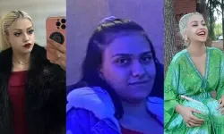 Sel sularına kapılan otomobilde bulunanlar, Menderes'e gezmeye gitmiş