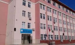 Selefi Yemini Nedir, Ne Anlama Geliyor?