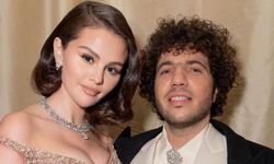 Selena Gomez'in eşi Benny Blanco kimdir, ne iş yapıyor?