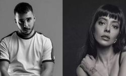 Selin Şekerci Ati242 olayı nedir? Selin Şekerci, Ati242 hakkında ne dedi?